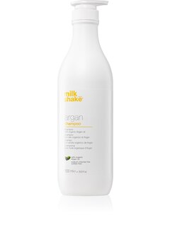 Milkshake Argan Shampoo 1000ml