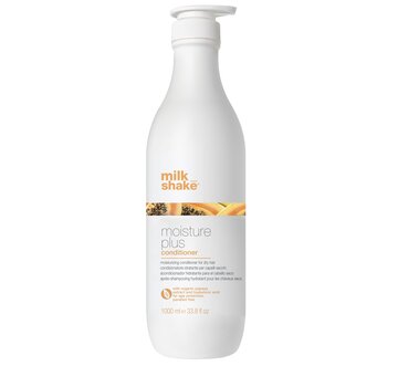 Milkshake Moisture Plus Conditioner 1000ml