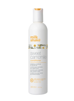 Milkshake Sweet Camomile Conditioner 300ml