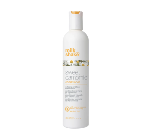 Milkshake Sweet Camomile Conditioner 300ml