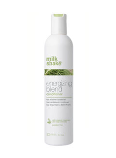 Milkshake Energizing Blend Conditioner 300ml