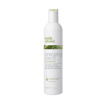 Milkshake Energizing Blend Conditioner 300ml