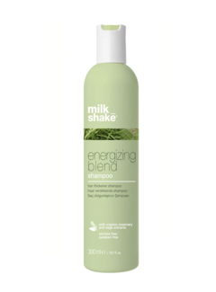 Milkshake Energizing Blend Shampoo 300ml