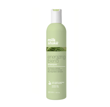 Milkshake Energizing Blend Shampoo 300ml