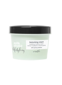 Milkshake Texturizing Cream 100ml