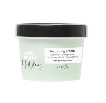 Milkshake Texturizing Cream 100ml