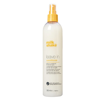 Milkshake Leave-In Conditioner 350ml