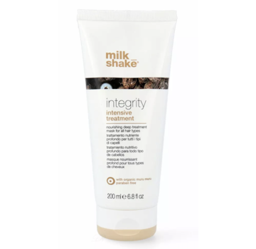 Milkshake Integrity Nourishing Treatment Mask 200ml