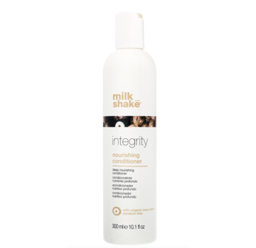 Milkshake Integrity Nourishing Conditioner 300ml