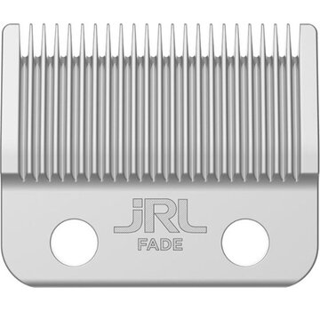 JRL Professional Fade Blade voor de 2020C Tondeuse