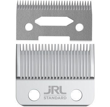 JRL Professional Standard Blade voor de 2020C Tondeuse -