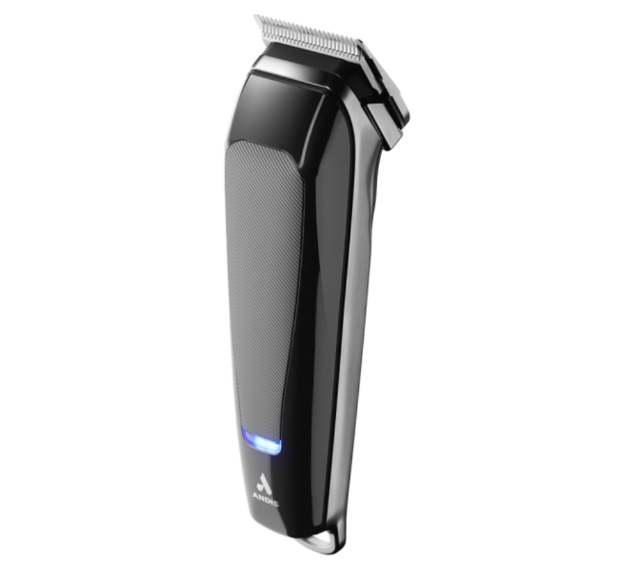 reVITE Clipper Black Fade Blade