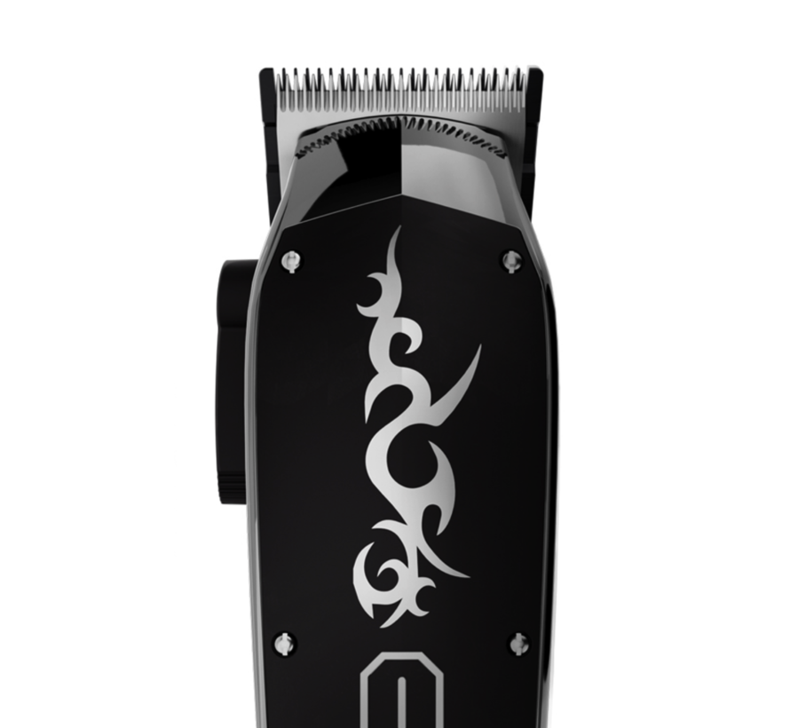 Tattoo Hair Clipper