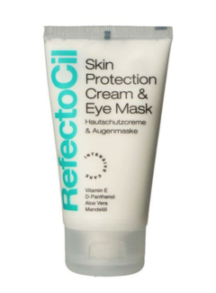 Refectocil  Huidcreme 75ml