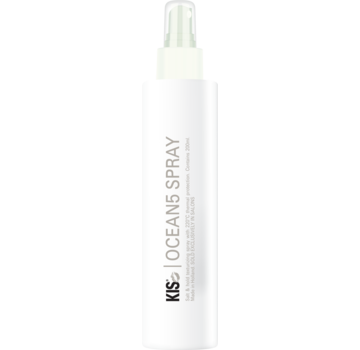 KIS Ocean5 Spray 200ml - 12 STUKS