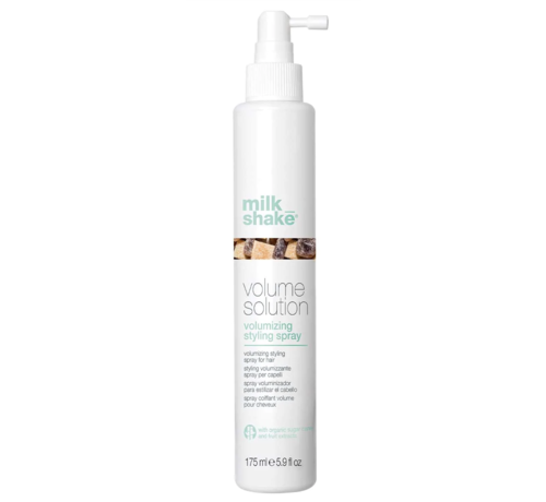 Milkshake Volumizing Styling Spray 175ml