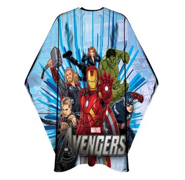 REPLI CAPE Kids Cape AVENGERS