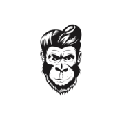 Slick Gorilla