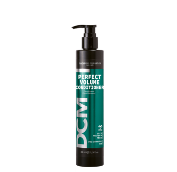 DCM Perfect Volume Conditioner 300 ml