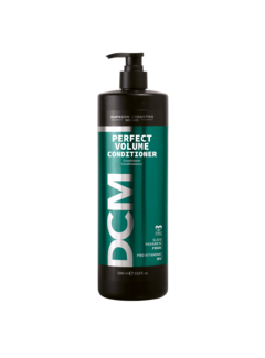 DCM Perfect Volume Conditioner 1000 ml