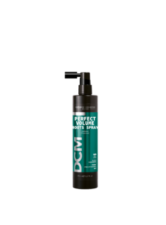 DCM Perfect Volume Roots Spray 150 ml