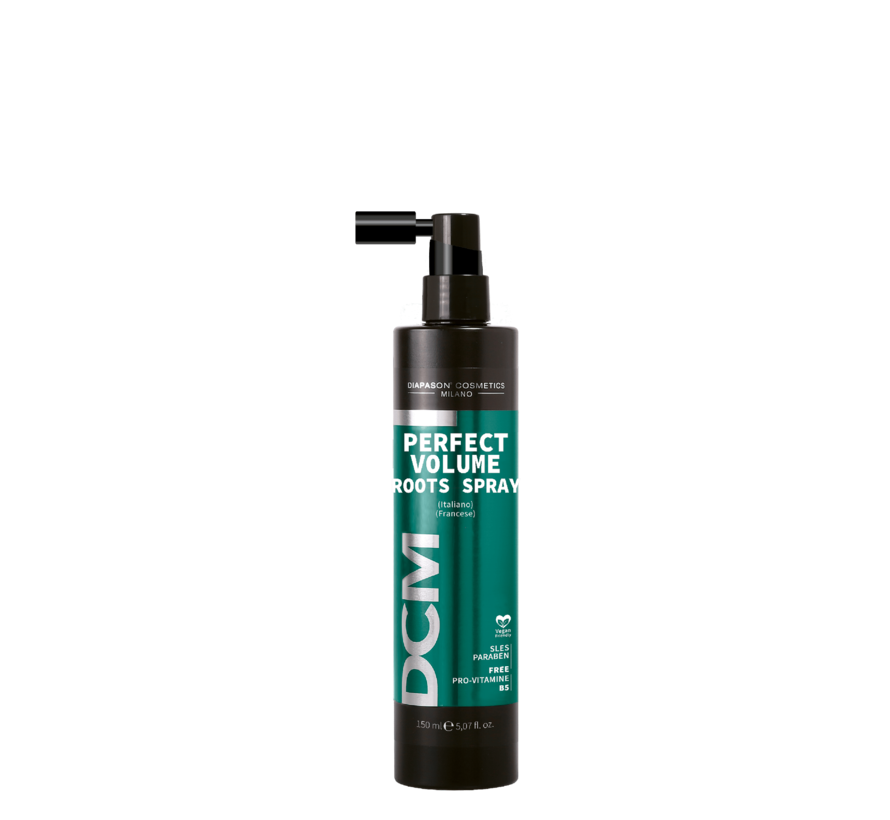 Perfect Volume Roots Spray 150 ml