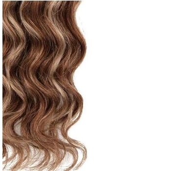 Seiseta Classic Line Extensions 60/65 cm - 25 stuks