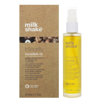 Milkshake Integrity Incredible Oil 50ml