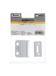 Wahl Magic Clip/Senior snijmes SURGICAL