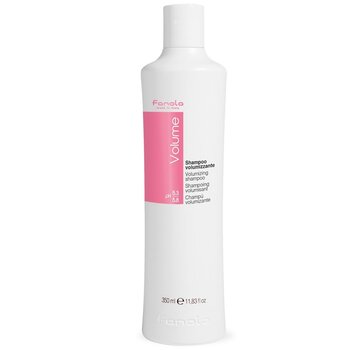 Fanola Volumizing Shampoo 350ml