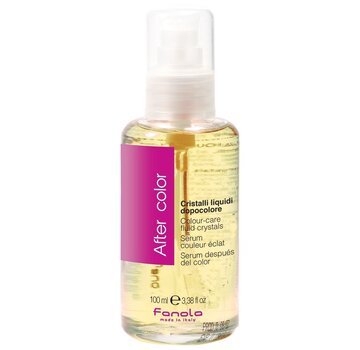 Fanola After Color Serum 100ml