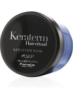 Fanola Keraterm Mask 300ml