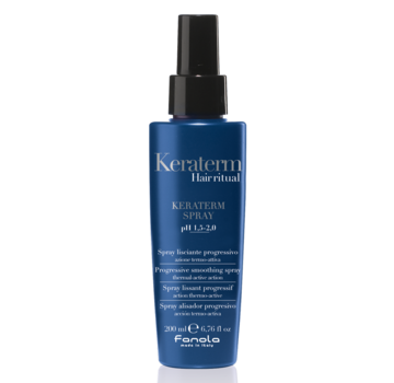 Fanola Keraterm Spray 200ml