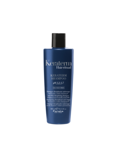 Fanola Keraterm Shampoo 300ml