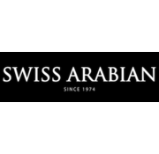 Swiss Arabian