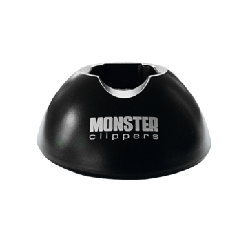 Monster Clippers Charging Stand