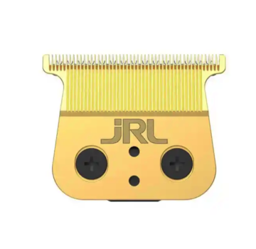 JRL Professional JRL Gold Coated Blade Voor de 2020FF Trimmer