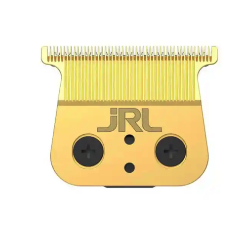 JRL Professional JRL Gold Coated Blade Voor de 2020FF Trimmer