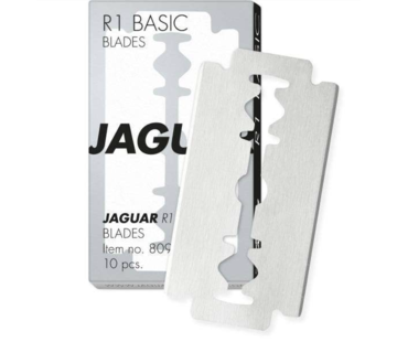 Jaguar Prestyle R1 Scheermesjes 10 stuks