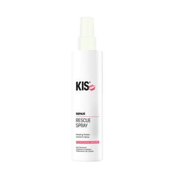 KIS Rescue Spray 200ml