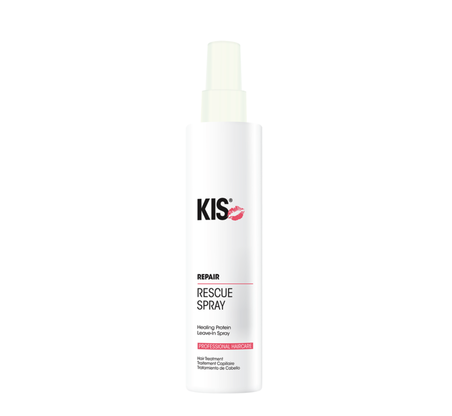 Rescue Spray 200ml 9+ 3 Gratis