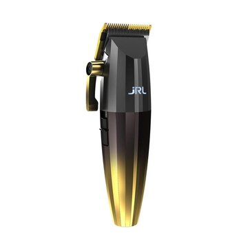 JRL Professional FreshFade 2020C Clipper - Gold Edition