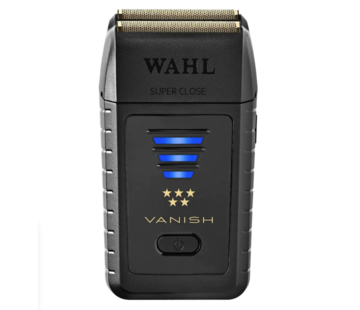 Wahl Vanish Shaver