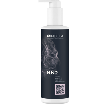 Indola Professional Profession NN2 250ml