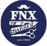 FNX Barber