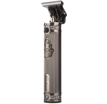 Efalock Hair Trimmer Bad Butch