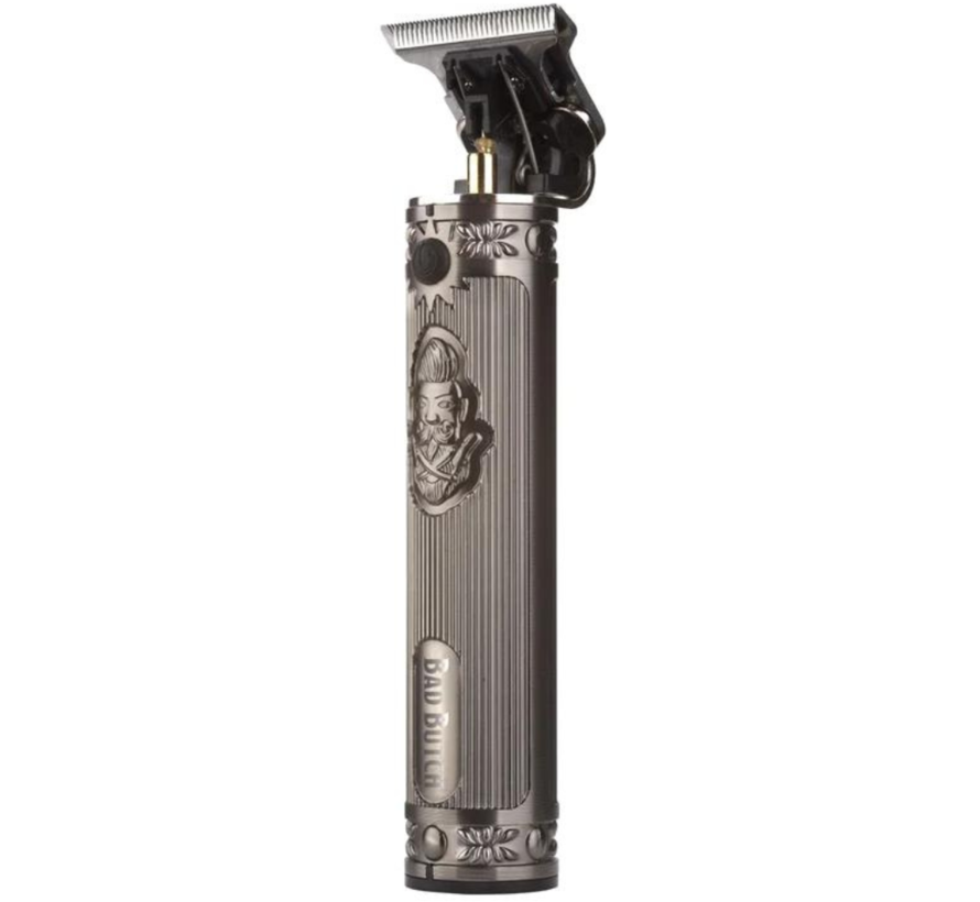 Hair Trimmer Bad Butch