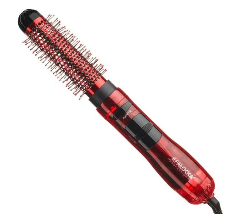 Krulborstel Magic Star Professional Airstyler 32mm