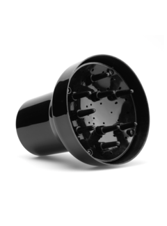 Bratt Universele Diffuser