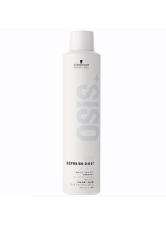 Schwarzkopf Osis+ Refresh Dust 300 ml